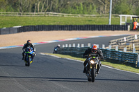 enduro-digital-images;event-digital-images;eventdigitalimages;mallory-park;mallory-park-photographs;mallory-park-trackday;mallory-park-trackday-photographs;no-limits-trackdays;peter-wileman-photography;racing-digital-images;trackday-digital-images;trackday-photos